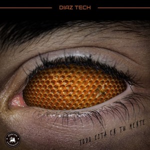 Todo Está en Tu Mente (Original Mix)