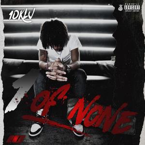 Ten Fo (feat. Paid Fo) (Explicit)