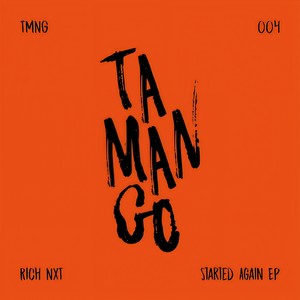 Despect (Original Mix)