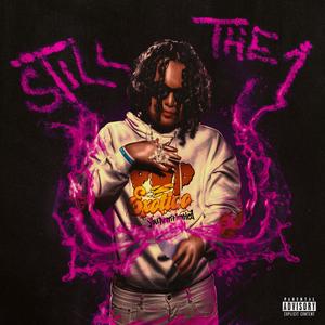 Pain Filled Cup (Explicit)