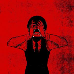 СОЦИОПАТ (Prod. by haruka)