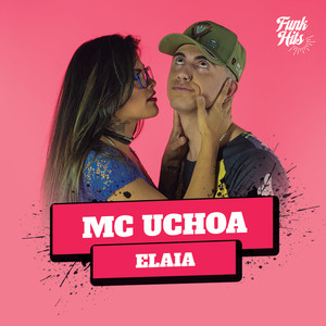 Elaia (Explicit)