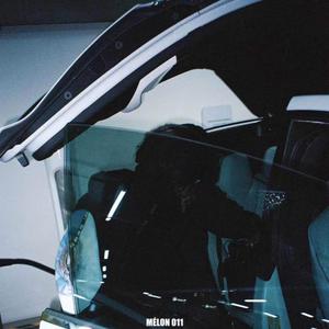 Kdie(feat. The Sleeping Buddha, Chaus & Tukki)