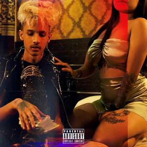 Butterfly (Explicit)