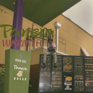 PANERAWARMTH! (Explicit)