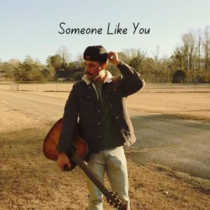 Someone Like You