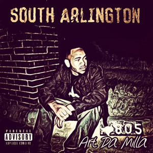 South Arlington (Explicit)