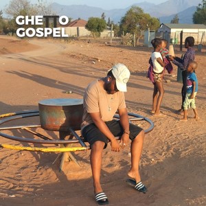 Ghetto Gospel (Explicit)