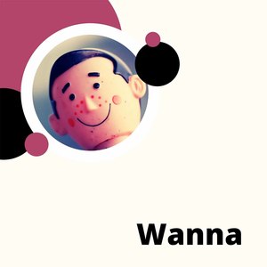 Wanna