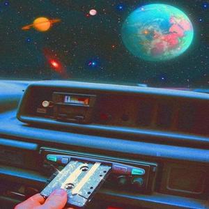 Searchin' (Explicit)