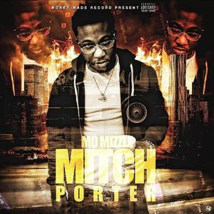 Mitch Porter (Explicit)