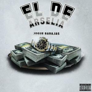 EL DE ARSELIA (feat. ANGEL HERNANDEZ)