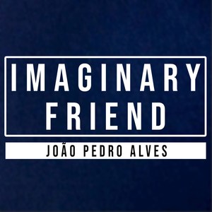 Imaginary Friend