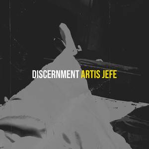 Discernment