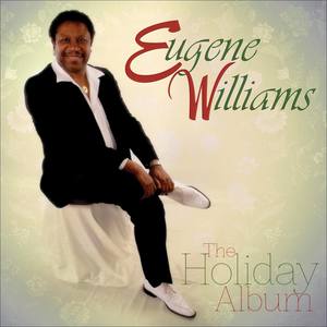 The Holiday Album