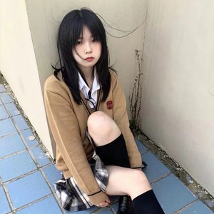 细水长流才能有始有终 (DJ版)