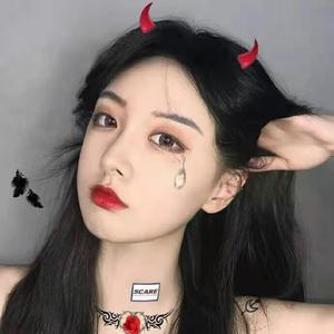 你要相信光