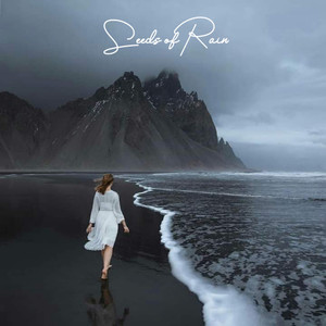 Seeds of Rain