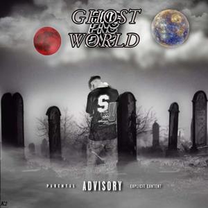 GhostWorld (Explicit)