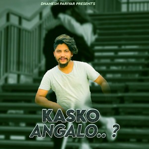 Kasko Angalo