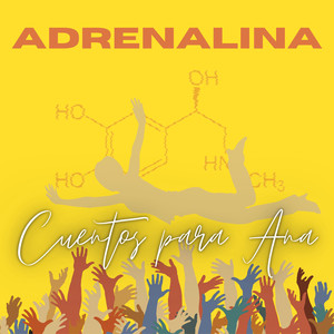 Adrenalina