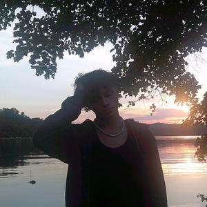 Heart Gone (Explicit)