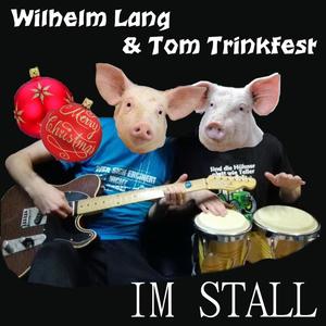Im Stall(Weihnachtssong 2017)