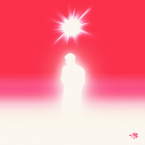 Основа (prod. by garconsgoth & shanti) (Explicit)