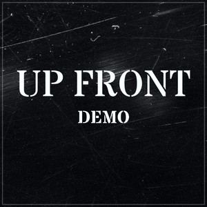 Up Front (Explicit)