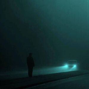 第六感