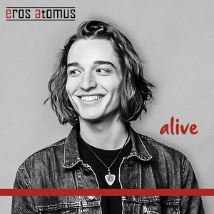 Alive (Explicit)