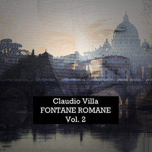 Fontane Romane, Vol. 2