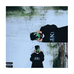 JEROME IN THE HOUSE (Explicit)