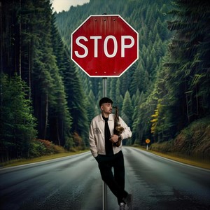 Stop (Explicit)