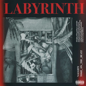 LABYRINTH (Explicit)