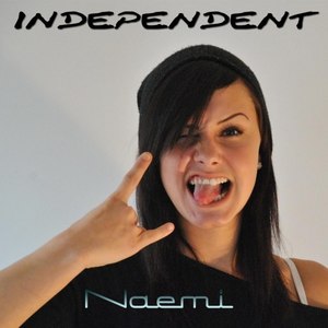 Independent