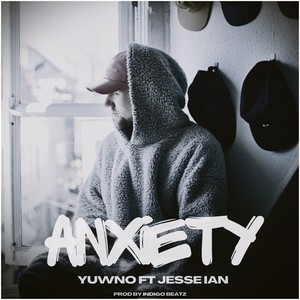 Anxiety (Explicit)