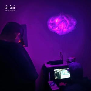 wheniseeu (feat. Saint Anthoney) (Explicit)