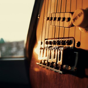 エゴイズム(feat. 夕凪 夜)