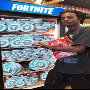 other shi (Explicit)