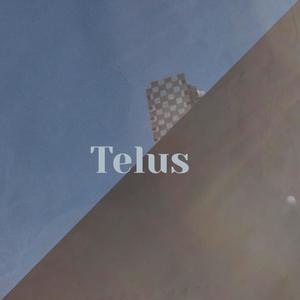 Telus