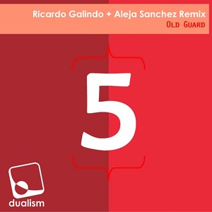 Old Guard (Aleja Sanchez Remix)