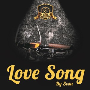 Love Song