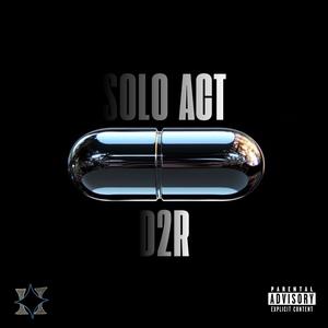 bad time (feat. L.E.S & Anero) (Explicit)