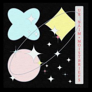 ur naim (Demo|Explicit)