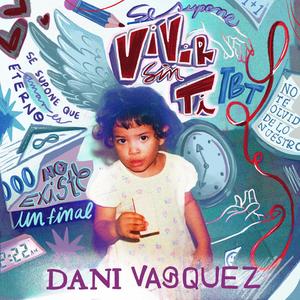 Vivir sin ti (feat. Will-E Maker)