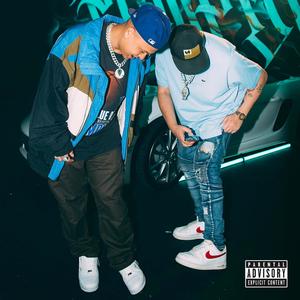 Isso aq tá mt bom (Explicit)