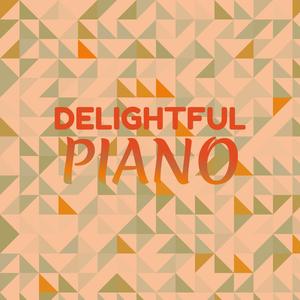 Delightful Piano