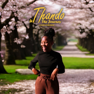 Uthando, The Journey