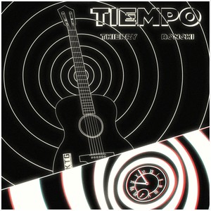 Tiempo